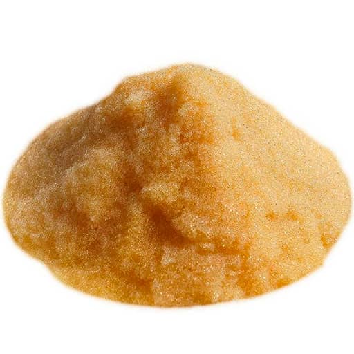 cal-4