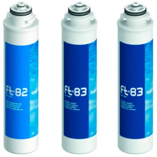 filtros-2