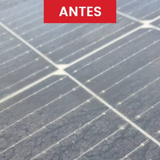 limpieza-placas-solares-antes